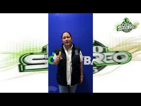 Autoridades del departamento Córdoba, mantienen alerta en los ríos Sinú, Canalete y San Jorge