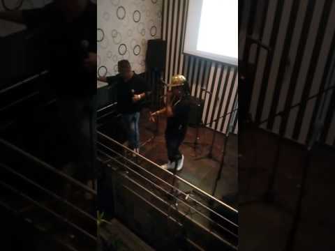 Soy peor / 4 babys - bandolero el cerebro