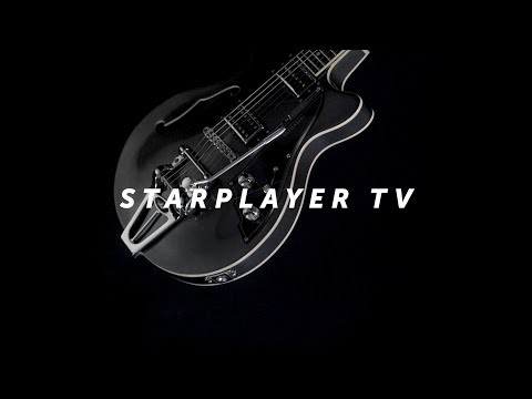 STARDUST 2018 - Starplayer TV