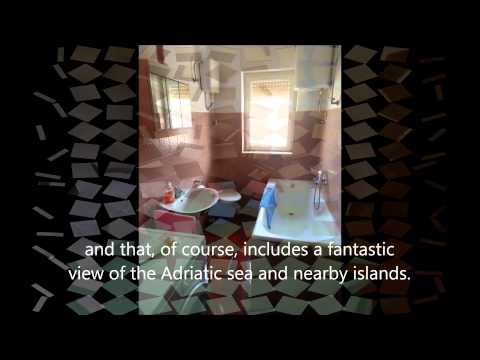 Apartmani Ružić - Podstrana