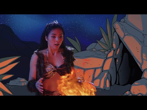 發短信還是不發短信(歷史) (To Sext Or Not to Sext (history))