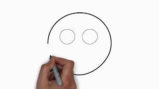 Download lagu Lagu Lingkaran Kecil Lingkaran Besar mp3