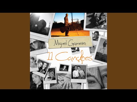 Não Quero Acordar Sozinho