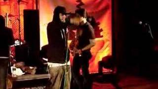 Gym Class Heroes: Viva La White Girl Explained