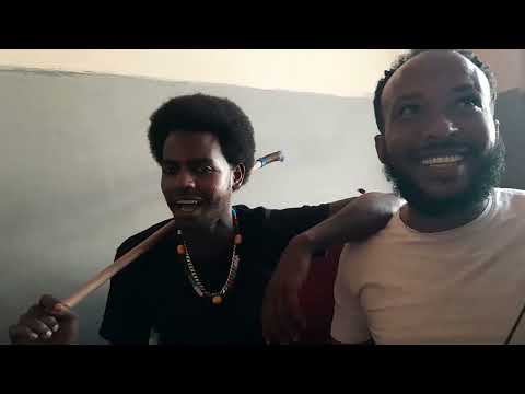 tdf ብርሃኑ ደንገዘ ምስ መሓዘኡ ኣበረኻ tdf ፅሩይ ኣለፈ ልገርም ብቅዓት ብትግርኛ ኣገወኛ ዓፋረኛ ጉማየ ሃየብ ረኤዎ ምልእ ብምልእ።