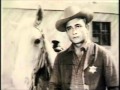 Johnny Cash-New Mexico 