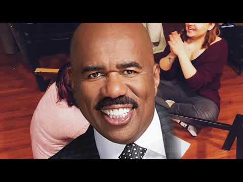 Two Idiots Struggling Way Too Hard Building Ikea Furniture