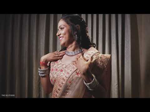 Wedding Photographer portfolio by DG STUDIO in Mumbai - Photo 1