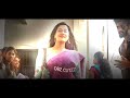 Oh Meri Laila Movie Status