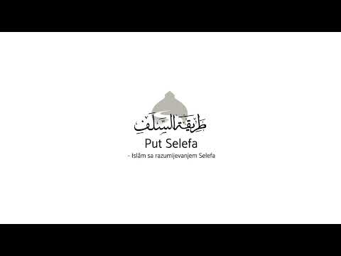 Kada se Bajram i petak podudare