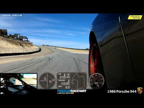 140222_1444-HOD Laguna Seca - 1986 Porsche 944