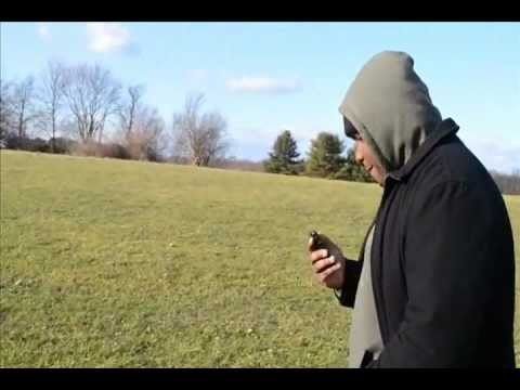 S'morez - Dream Girls (Prod. By S'morez) ***OFFICIAL VIDEO***