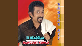 Download lagu Jangan Cintai Aku Koplo mp3