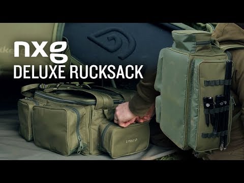 рюкзак рюкзак