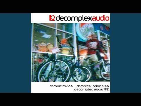 Native (Kay D. Smith Remix)