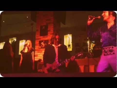 King´s Mafia-Whola Lotta Rosie