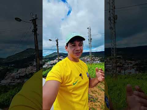 alto do Cruzeiro taquarintinga do norte Pernambuco #cidade #brasil #viagem #NaEstrada