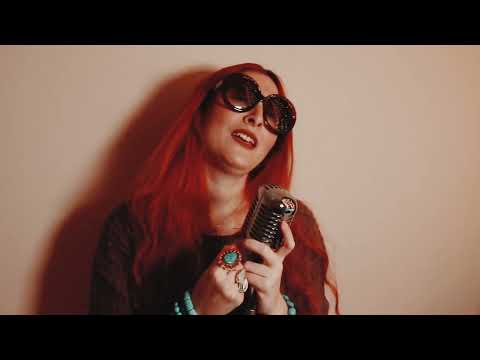 Bogdana Petrova - Sednala Мi Е Hubava Neda/ Богдана Петрова - Седнала Ми Е Хубава Неда (Cover)