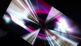 Sepultura Straighthate