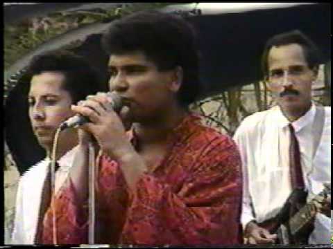 JESUS MANUEL DIRECTO AL CORAZON CHICHI.mpg