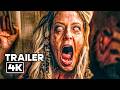 LOCKBOX Official Trailer 2026