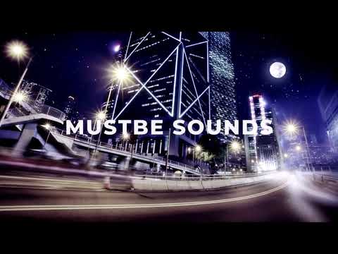 Hayden James & Gorgon City feat. Nat Dunn - Foolproof (Extended Mix)