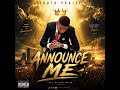 Truth Praize Baba God Borrow Me 5 BILLION OFFICIAL AUDIO