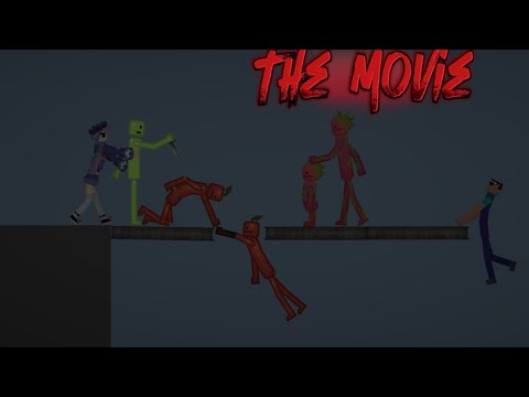 Movie don’t fall￼￼