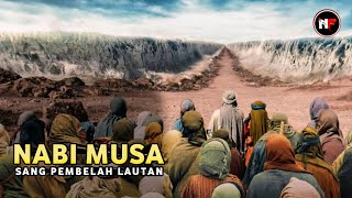 Download lagu KISAH NABI MUSA SANG PEMBELAH LAUTAN !! Alur Cerita Film mp3 Download lagu KISAH NABI MUSA SANG PEMBELAH LAUTAN !! Alur Cerita Film mp3