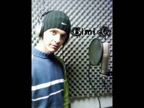 biMi-G feat. Dini-S - Per Neve Flitet ( 2011 )