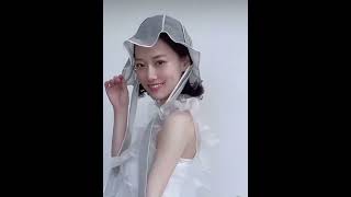 普段とは違う山下美月をご覧あれ。#乃木坂46 #山下美月 #shorts