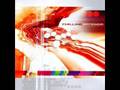 Matenda - Reality Escape 