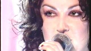 Black Box Recorder - The Facts of Life - Top of the Pops