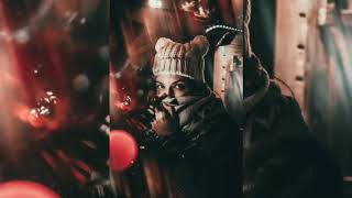 BeatFreakz - Somebody's Watching Me (HQ AUDIO)