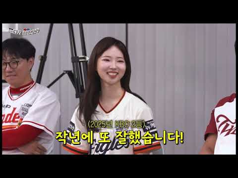 비디오 6