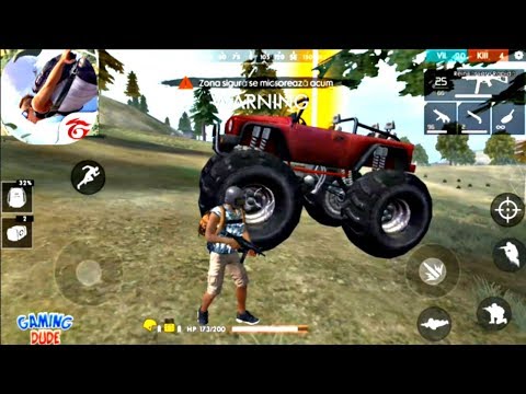 download kingdom and lords offline download kingdom and lords offline