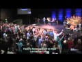 I see Heaven - Jenn Johnson