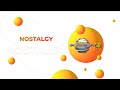 PLANETA 4K NOSTALGY спот 2022