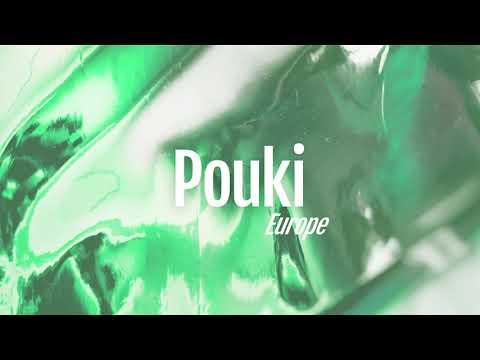 Skinshape feat. D'Alma - Sua Alma #England #Portugal