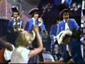 Paul Revere And The Raiders - Steppin' Out (with lyrics) - HD