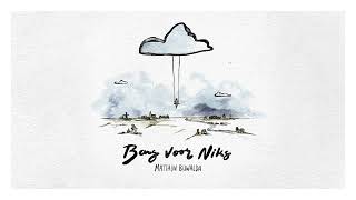 Matthijn Buwalda - Bang Voor Niks video