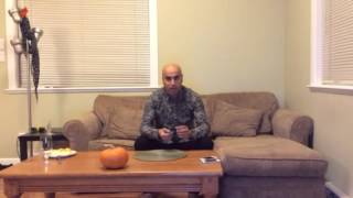 MBAC-6125- SaudAlhowaish- Starbucks