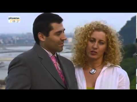 Faszination Glaube Gotteshäuser der Welt  Budapest Die Dohány Synagoge Doku über Gotteshäuser Teil 1