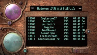 大好きなエイブ・ア・ゴーゴーのリメイクを実況プレイ