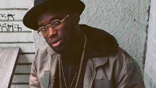 Kenny Gee ft. Sauce Walka - Drip Cost