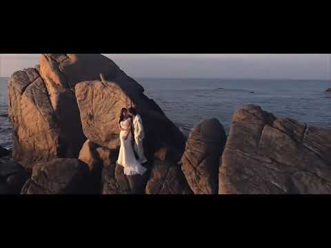 Khushi Tatini Roy Kaun tujhe Yun pyaar karega