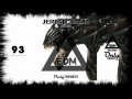 JEREMY MAHA - ALIEN #93 EDM electronic dance ...
