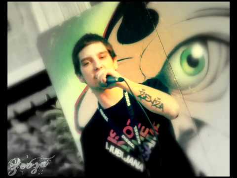 Ževža ft. Zlatan Čordić (Zlatko) - ZDRŽ BRT