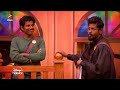 Bigg Boss Tamil Season 6 23rd November 2022 Promo 3