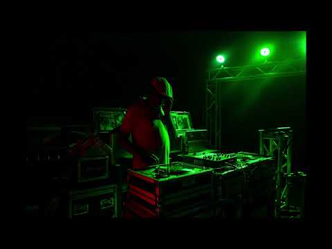 FVTM, Niklas Dee, BTSTC - Pepas (ft. Sergio Ochoa) New Official